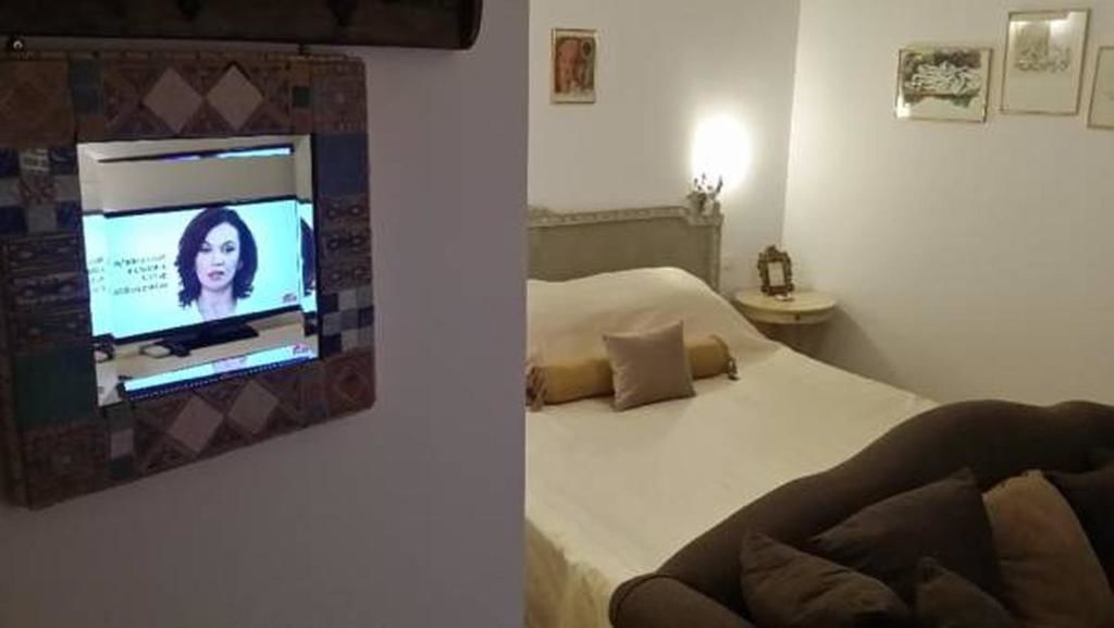 Отель Grand Boutique Hotel Бухарест